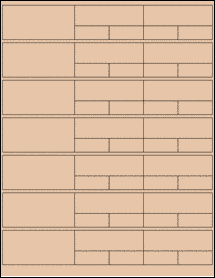 Product thumbnail for ol153tc