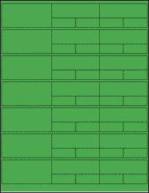 Product thumbnail for ol153tg