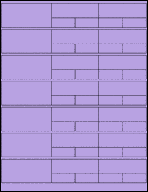 Product thumbnail for ol153tp