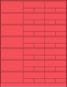 Product thumbnail for ol153tr