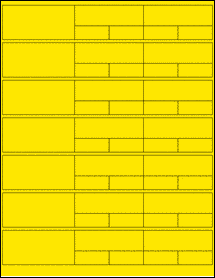 Product thumbnail for ol153ty