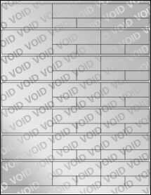 Product thumbnail for ol153vs