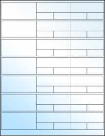 Product thumbnail for ol153wg