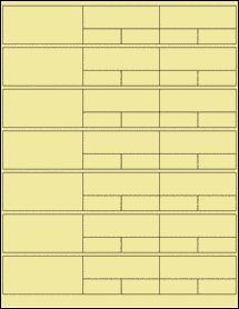 Product thumbnail for ol153yx