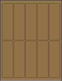 Product thumbnail for ol1530bk