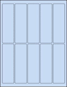 Product thumbnail for ol1530bx