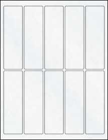 Product thumbnail for ol1530cj