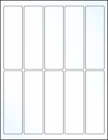 Product thumbnail for ol1530ck