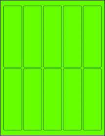 Product thumbnail for ol1530fg