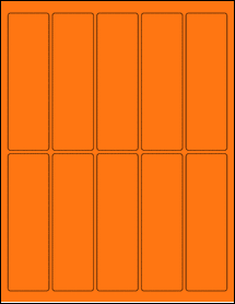 Product thumbnail for ol1530fo