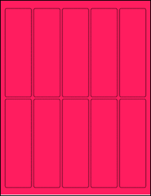 Product thumbnail for ol1530fp