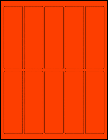 Product thumbnail for ol1530fr