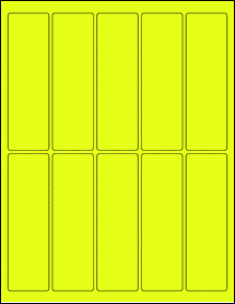 Product thumbnail for ol1530fy