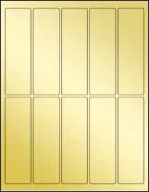 Product thumbnail for ol1530gf