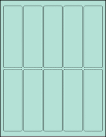 Product thumbnail for ol1530gx