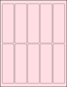 Product thumbnail for ol1530px