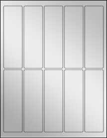 Product thumbnail for ol1530sf