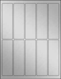 Product thumbnail for ol1530sp