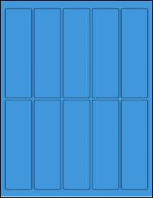 Product thumbnail for ol1530tb