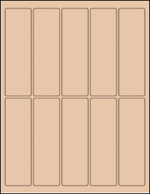 Product thumbnail for ol1530tc