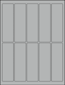 Product thumbnail for ol1530te