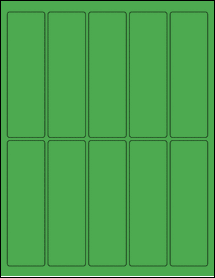 Product thumbnail for ol1530tg