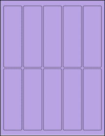 Product thumbnail for ol1530tp