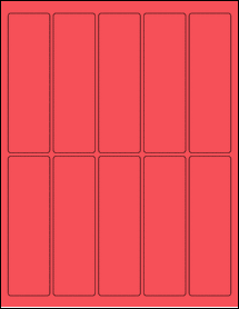 Product thumbnail for ol1530tr