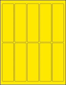 Product thumbnail for ol1530ty