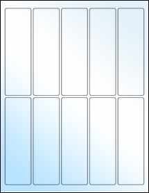 Product thumbnail for ol1530wg