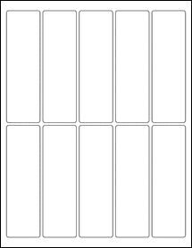 Product thumbnail for ol1530wj