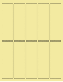 Product thumbnail for ol1530yx