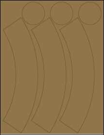 Product thumbnail for ol1535bk