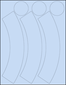 Product thumbnail for ol1535bx