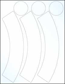 Product thumbnail for ol1535cl