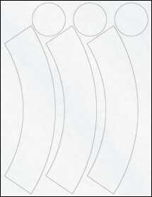 Product thumbnail for ol1535cx