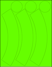 Product thumbnail for ol1535fg