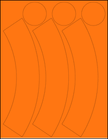 Product thumbnail for ol1535fo