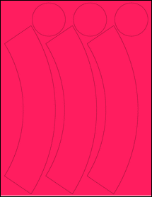 Product thumbnail for ol1535fp