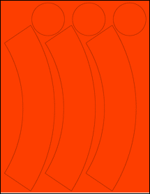 Product thumbnail for ol1535fr