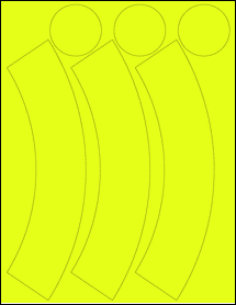 Product thumbnail for ol1535fy