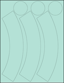 Product thumbnail for ol1535gx