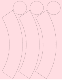 Product thumbnail for ol1535px