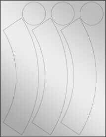 Product thumbnail for ol1535si