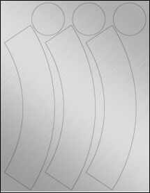 Product thumbnail for ol1535sp