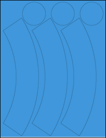 Product thumbnail for ol1535tb