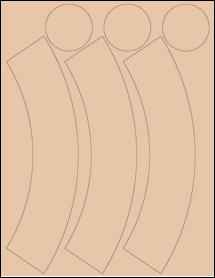 Product thumbnail for ol1535tc