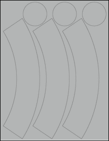 Product thumbnail for ol1535te