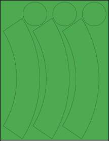 Product thumbnail for ol1535tg