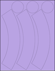 Product thumbnail for ol1535tp